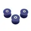 Super Pro, Rear Differential Bushing Kit