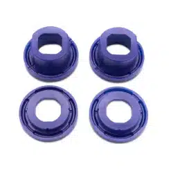 Super Pro, Rear Subframe Void Filler Bushing Kit