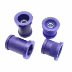 SuperPro Rear Cradle Full Replacement Bushings