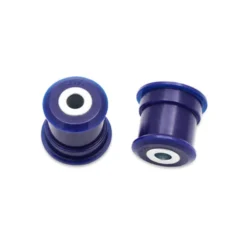 Super Pro, Rear Upper Control Arm Outer Bushing Kit (Replaces Hyme Joint)