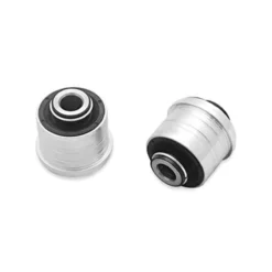 Super Pro, Rear Upper Control Arm Outer (In Knuckle) Hyme Joint Set