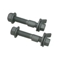 SPC Camber Bolts, Front, 1.75 Degree Offset