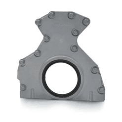 Chevy Performance Rear Main Kit