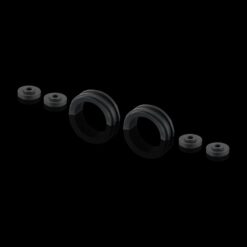 JXB Carrier Bushings Replacements