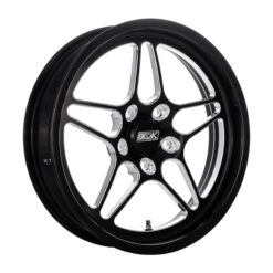 BELAK Series 3 Skinnies