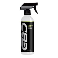 G8O All-Purpose Cleaner - 16oz.