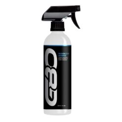 G8O Foaming Car Shampoo - 16oz.