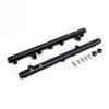 DeatschWerks LS2/LS3 Fuel Rails
