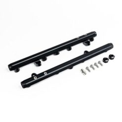 DeatschWerks LS2/LS3 Fuel Rails
