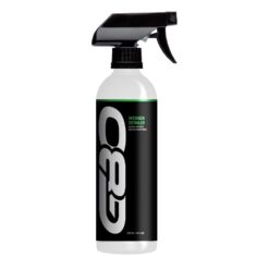 G8O Interior Detailer - 16oz.