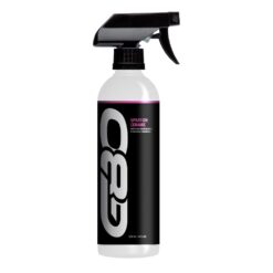 G8O Spray-On Ceramic - 16oz.