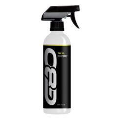 G8O Tire Gel - 16oz.
