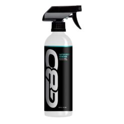 G8O Water Spot Remover - 16oz.