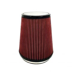 Roto-Fab Intake Filter Replacement