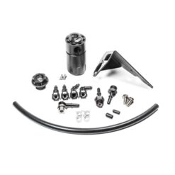 Radium Engineering Catch Can