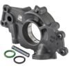 Melling Oil Pump [V8]
