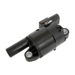 OE Ignition Coil
