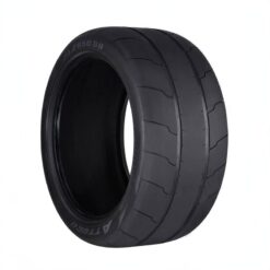 ATTURO AZ850DR Drag Radial