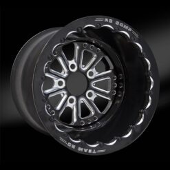 RC Comp Street Fighter Hammer 15x10 - Beadlock