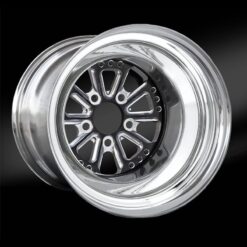 RC Comp Street Fighter Hammer 15x10