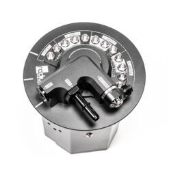 Radium Engineering Fuel Pump Hanger