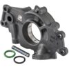 Melling Oil Pump [V8]