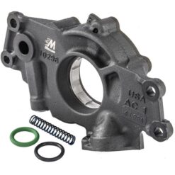 Melling Oil Pump [V8]