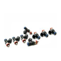 DeatschWerks Injector Set -8 Cyl