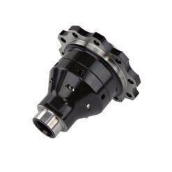 Powertrax Grip Pro Traction System (G8 V8 Diff)