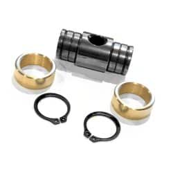 Smith Brothers Bronze Bushing Trunnion Upgrade Kit