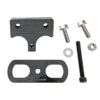 Trick FLow Valve Spring Compressor