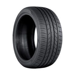 ATTURO AZ850 Ultra-High-Performance