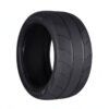 ATTURO AZ850DR Drag Radial