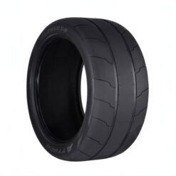 ATTURO AZ850DR Drag Radial