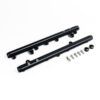 DeatschWerks LS2/LS3 Fuel Rails