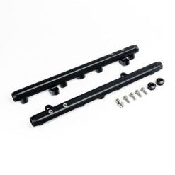 DeatschWerks LS2/LS3 Fuel Rails