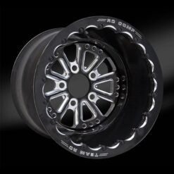 RC Comp Street Fighter Hammer 15x10 - Beadlock