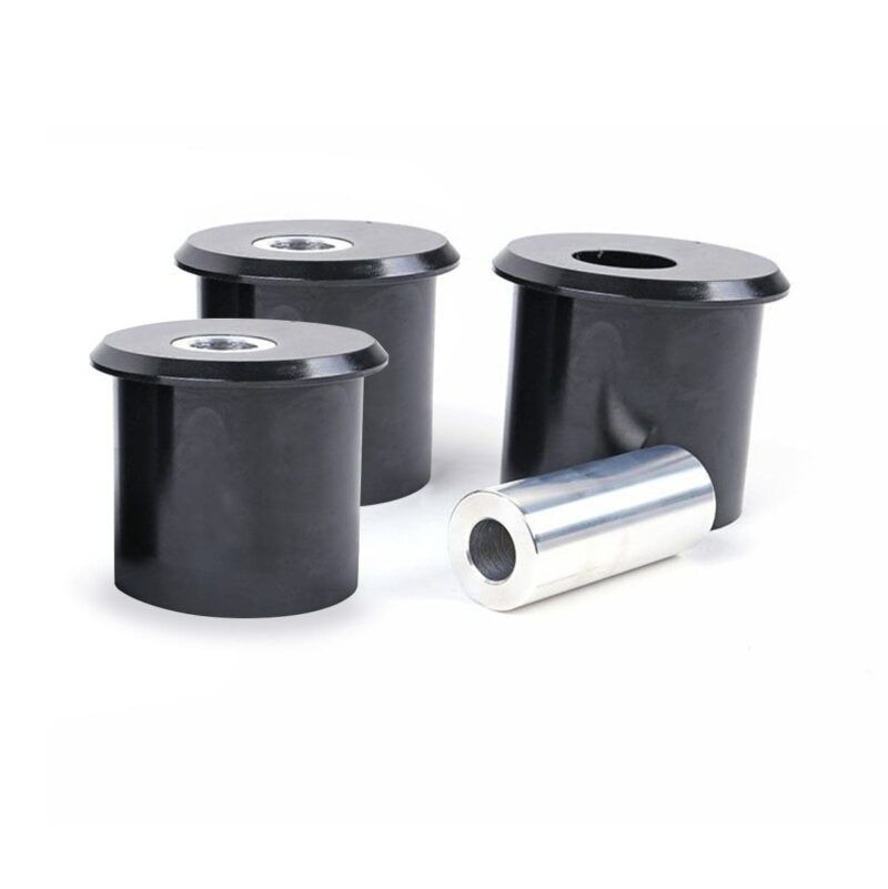 Hendrix Engineering Offset Differential Bushings - Image 2