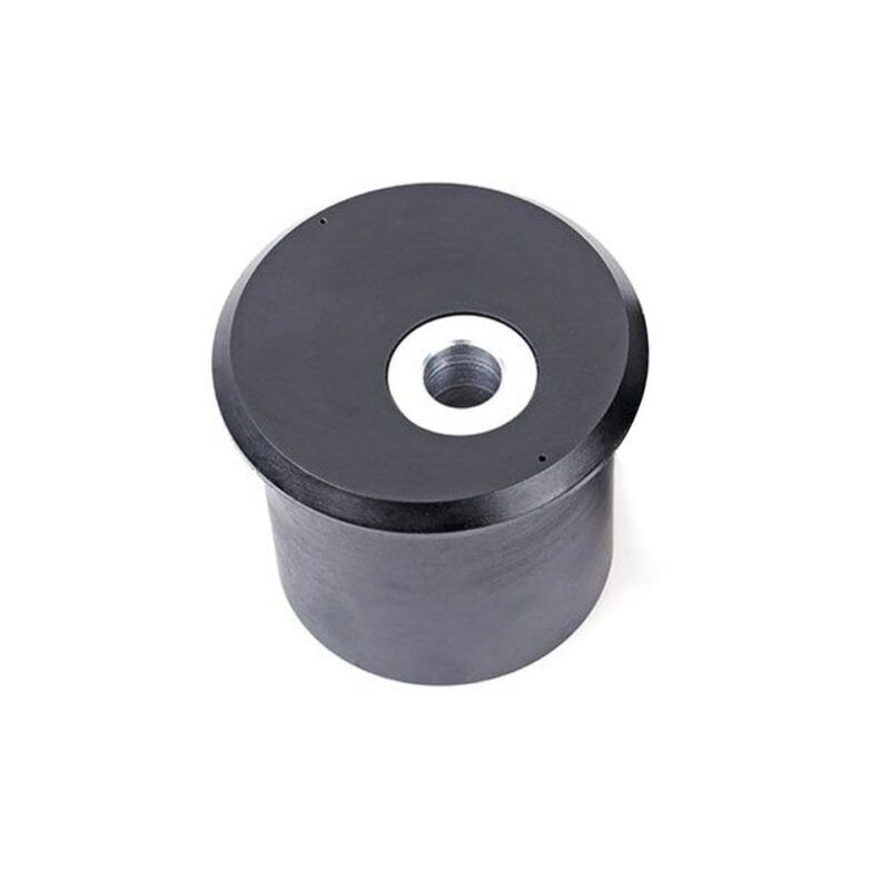 Hendrix Engineering Offset Differential Bushings - Image 3