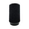 LSXOnly Ultra High-Flow 6-Ply Oiled Filter - 5"