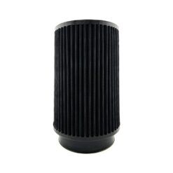 LSXOnly Ultra High-Flow 6-Ply Oiled Filter - 5"