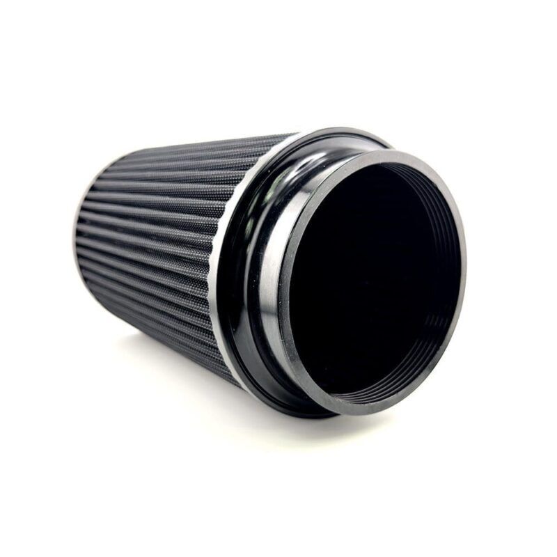 LSXOnly Ultra High-Flow 6-Ply Oiled Filter - 5" - Image 3