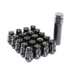 Monster Lug 35 Short Lug Set