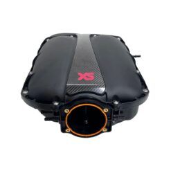 Performance Design XS LS3 Intake