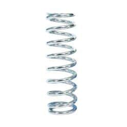 AFCO Racing Coilover Springs 2 5/8" ID x 7" Length