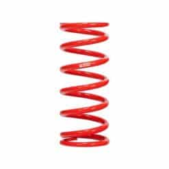 Eibach Racing Coilover Springs
