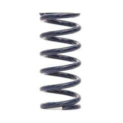 HYPERCO Racing Coilover Springs