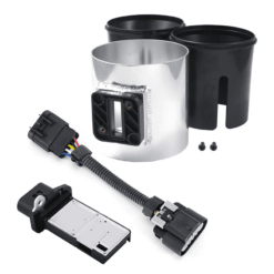 LS7 MAF Conversion Kit