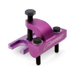 Proform Valve Spring Compressor for All GM Heads