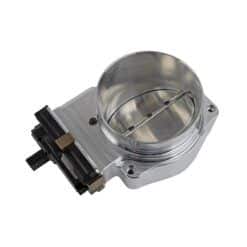 Nick Williams 112mm TB DBW